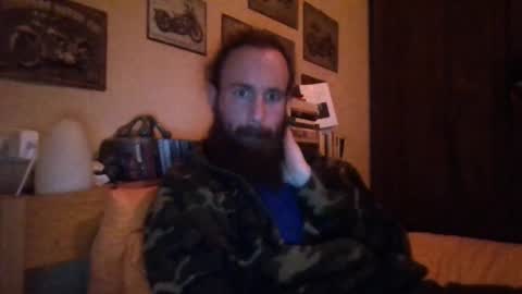 Snapshot of yeti_92 chatting on January 27, 2025, 6:09 pm yeti_92 online show from January 27, 2025, 6:09 pm