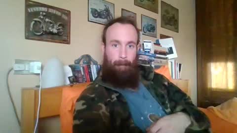 Snapshot of yeti_92 chatting on January 29, 2025, 3:37 pm yeti_92 online show from January 29, 2025, 3:37 pm