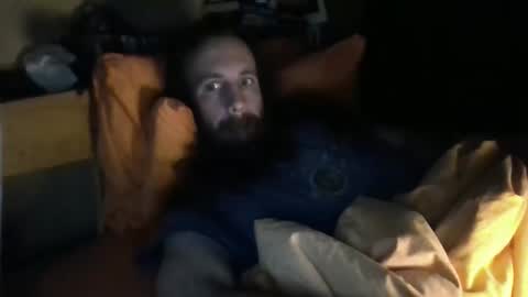 Snapshot of yeti_92 chatting on January 31, 2025, 10:21 pm yeti_92 online show from January 31, 2025, 10:21 pm