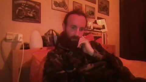 Snapshot of yeti_92 chatting on February 3, 2025, 7:00 pm yeti_92 online show from February 3, 2025, 7:00 pm