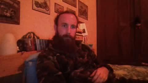 Snapshot of yeti_92 chatting on February 11, 2025, 5:50 pm yeti_92 online show from February 11, 2025, 5:50 pm