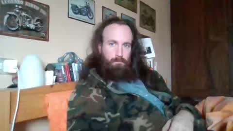 Snapshot of yeti_92 chatting on February 22, 2025, 12:51 pm yeti_92 online show from February 22, 2025, 12:51 pm