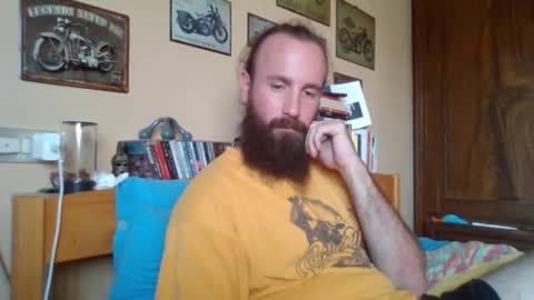 Snapshot of yeti_92 chatting on September 17, 2025, 4:08 pm yeti_92 online show from September 17, 2025, 4:08 pm