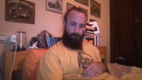 Snapshot of yeti_92 chatting on September 22, 2025, 5:04 pm yeti_92 online show from September 22, 2025, 5:04 pm