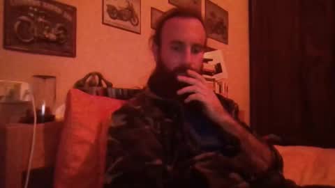 yeti_92 online show from November 26, 2025, 5:36 pm