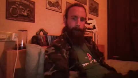 yeti_92 online show from December 4, 2025, 5:54 pm