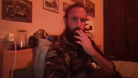 yeti_92 online show from December 5, 2025, 5:20 pm