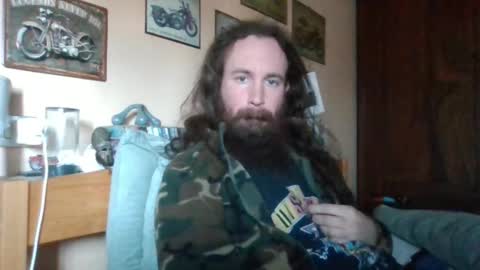 Snapshot of yeti_92 chatting on February 1, 2026, 9:19 am yeti_92 online show from February 1, 2026, 9:19 am