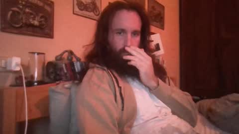 Snapshot of yeti_92 chatting on February 4, 2026, 7:36 am yeti_92 online show from February 4, 2026, 7:36 am