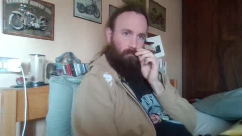 Snapshot of yeti_92 chatting on February 5, 2026, 11:59 am yeti_92 online show from February 5, 2026, 11:59 am