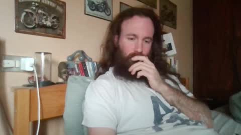 Snapshot of yeti_92 chatting on February 8, 2026, 9:13 am yeti_92 online show from February 8, 2026, 9:13 am