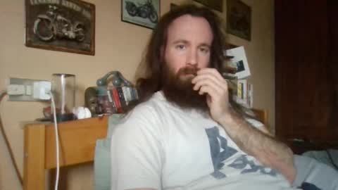 Snapshot of yeti_92 chatting on February 9, 2026, 7:34 am yeti_92 online show from February 9, 2026, 7:34 am