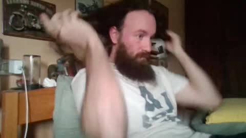 Snapshot of yeti_92 chatting on February 10, 2026, 8:29 am yeti_92 online show from February 10, 2026, 8:29 am