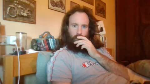 Snapshot of yeti_92 chatting on February 13, 2026, 7:48 am yeti_92 online show from February 13, 2026, 7:48 am