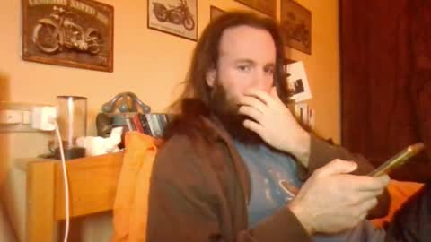 Snapshot of yeti_92 chatting on February 19, 2026, 8:54 am yeti_92 online show from February 19, 2026, 8:54 am