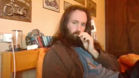 Snapshot of yeti_92 chatting on February 20, 2026, 8:05 am yeti_92 online show from February 20, 2026, 8:05 am