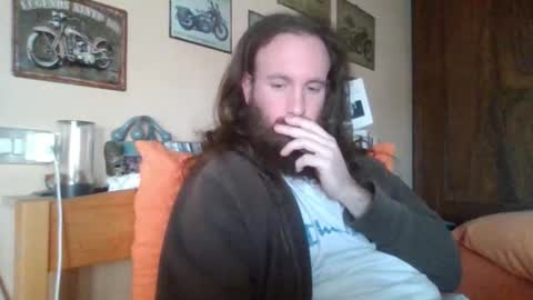 Snapshot of yeti_92 chatting on February 21, 2026, 12:50 pm yeti_92 online show from February 21, 2026, 12:50 pm