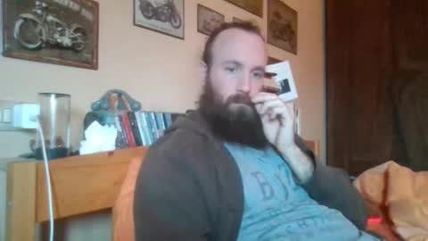 Snapshot of yeti_92 chatting on February 27, 2026, 7:41 am yeti_92 online show from February 27, 2026, 7:41 am