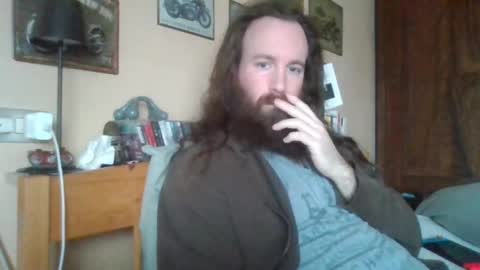 Snapshot of yeti_92 chatting on March 2, 2026, 8:43 am yeti_92 online show from March 2, 2026, 8:43 am