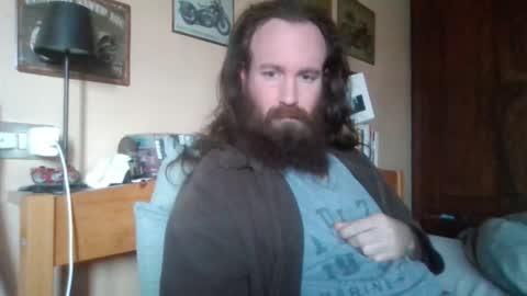 Snapshot of yeti_92 chatting on March 3, 2026, 7:36 am yeti_92 online show from March 3, 2026, 7:36 am