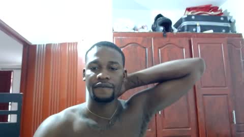 Snapshot of yeycom_hot07 chatting on July 30, 2026, 6:29 pm yeycom_hot07 online show from July 30, 2026, 6:29 pm