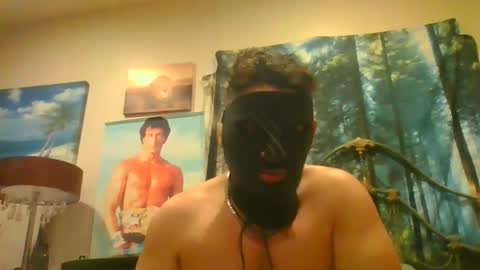 Snapshot of ygy321863 chatting on November 18, 2025, 12:27 am ygy321863 online show from November 18, 2025, 12:27 am