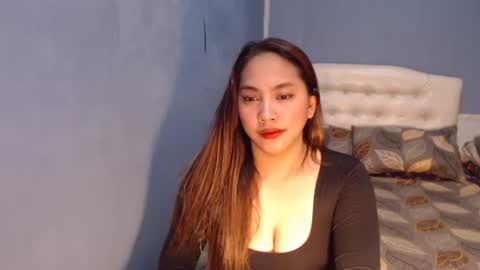 yhang_slut online show from March 30, 2026, 7:53 am