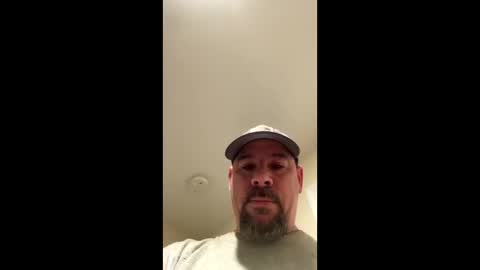 yhjvbnnm online show from April 5, 2026, 12:08 am