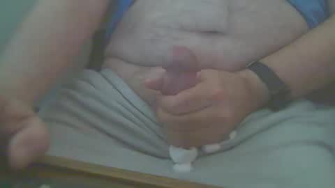 yigalb_ online show from November 2, 2025, 6:27 am