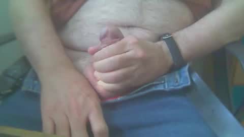 yigalb_ online show from January 7, 2026, 9:12 am