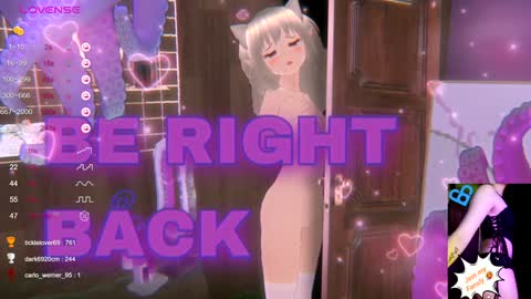 Yin online show from December 30, 2024, 3:47 am