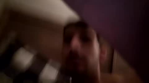 Snapshot of yinyin55 chatting on November 17, 2025, 12:22 pm Yinyin55 online show from November 17, 2025, 12:22 pm