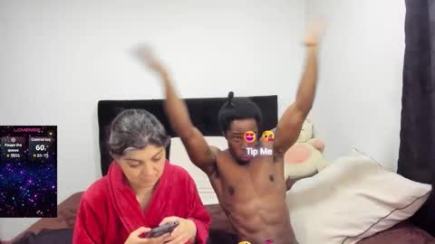 Snapshot of yinyyanghot chatting on October 21, 2025, 12:33 am yinyyanghot online show from October 21, 2025, 12:33 am