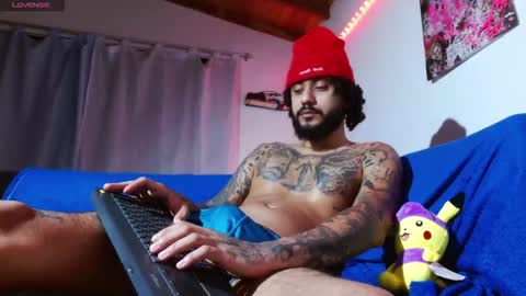 Snapshot of yio__cohen chatting on September 20, 2025, 8:59 am yio cohen online show from September 20, 2025, 8:59 am