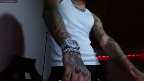 Snapshot of yio__cohen chatting on October 15, 2025, 7:41 am yio cohen online show from October 15, 2025, 7:41 am