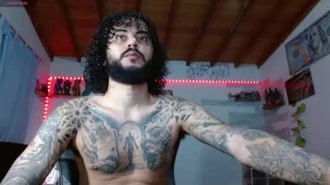 Snapshot of yio__cohen chatting on November 2, 2025, 5:32 am yio cohen online show from November 2, 2025, 5:32 am