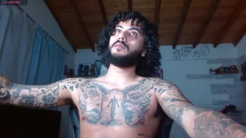 Snapshot of yio__cohen chatting on November 5, 2025, 3:17 am yio cohen online show from November 5, 2025, 3:17 am