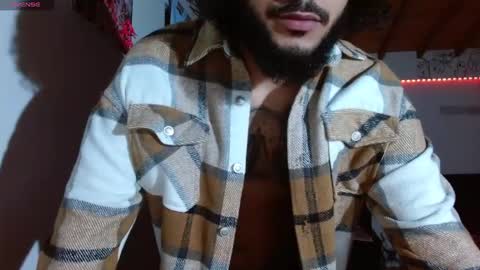 yio cohen  online show from November 23, 2025, 2:22 am