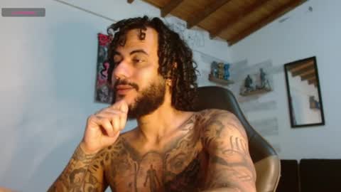 yio cohen  online show from January 7, 2026, 6:49 am