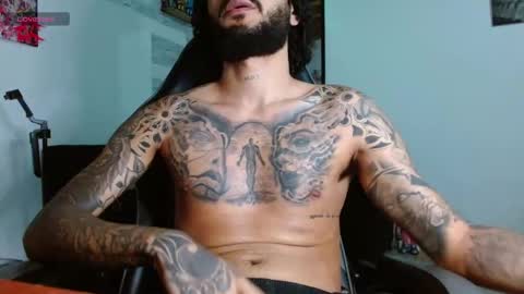 yio cohen  online show from January 8, 2026, 7:10 am