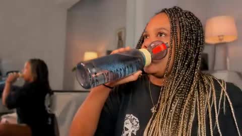 Snapshot of yiseth_02 chatting on September 14, 2025, 3:16 am roxie reyes online show from September 14, 2025, 3:16 am