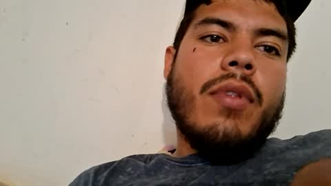 yisuscry66 online show from June 14, 2026, 3:19 am