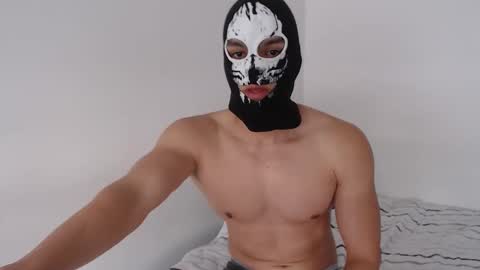 Snapshot of yisushot28 chatting on March 25, 2026, 7:09 pm yisushot28 online show from March 25, 2026, 7:09 pm