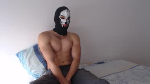 Snapshot of yisushot28 chatting on March 29, 2026, 1:00 pm yisushot28 online show from March 29, 2026, 1:00 pm