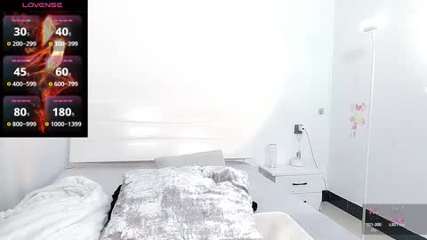 Snapshot of yiwa2025 chatting on February 8, 2026, 12:08 pm yiwa2025 online show from February 8, 2026, 12:08 pm