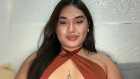 yllana love online show from January 13, 2025, 3:58 pm