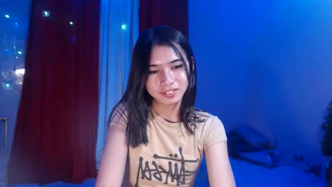 ymee_shane18 online show from January 27, 2025, 10:49 am