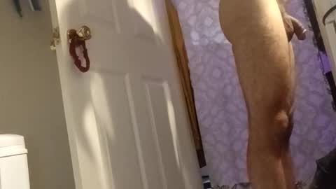 Snapshot of yn2238 chatting on October 25, 2025, 2:52 am yn2238 online show from October 25, 2025, 2:52 am