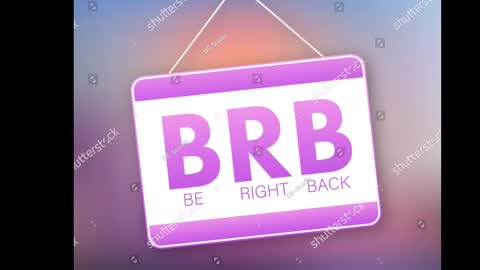 ynaharte online show from March 2, 2025, 8:18 pm