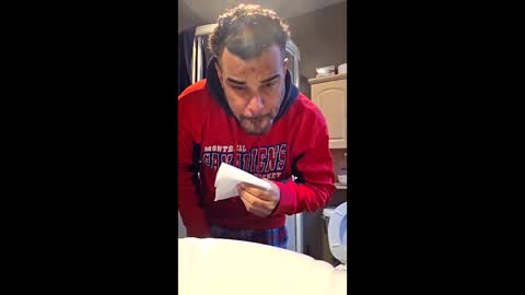 Snapshot of ynfantejovanny chatting on February 23, 2026, 12:35 pm ynfantejovanny online show from February 23, 2026, 12:35 pm